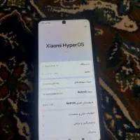 گوشی نوت 13|موبایل|اهواز, اهواز|دیوار