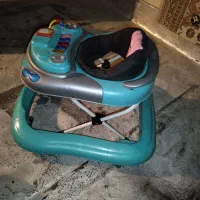 کالسکه روروک|کالسکه و لوازم جانبی|بهارستان, |دیوار