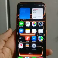 ایفون ۱۷ کپی|موبایل|زنجان, |دیوار