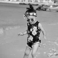 عکاسی با نازلترین قیمت،