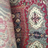 فرش12متری|فرش|گناباد, |دیوار