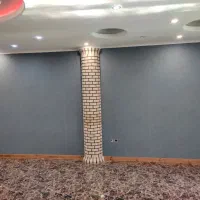 شاگرد کاغذ دیواری|استخدام معماری، عمران و ساختمانی|نسیمشهر, |دیوار