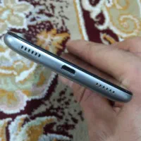 گوشی y5 2017|موبایل|تاکستان, |دیوار