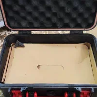 تی ان ام ۷۰۰۰|دفتر کار|ایرانشهر, |دیوار