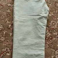 شلوار لی|لباس|تهران, شهید رجایی|دیوار