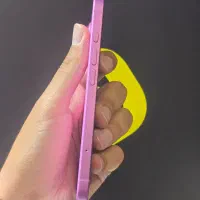 IPHONE 16 NORMAL ریجستری|موبایل|کرج, برغان|دیوار