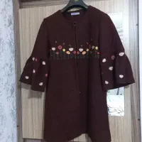 پالتودخترانه|لباس|مشهد, کوه سنگی|دیوار