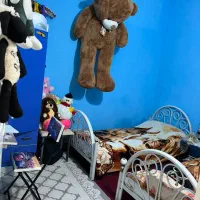 منزل مسکونی|فروش خانه و ویلا|خوی, |دیوار