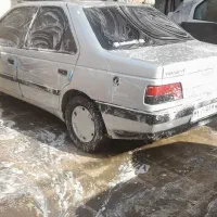 پژو 405|خودرو سواری و وانت|تربت‌حیدریه, باغ سلطانی|دیوار