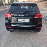 هاوال h2|خودرو سواری و وانت|تهران, باغ فیض|دیوار