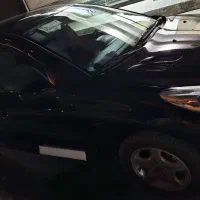 فروش خودرو ۲۰۷ پانا ۱۴۰۲|خودرو سواری و وانت|نیشابور, دارایی|دیوار