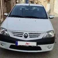 ال90 اتومات مدل 95