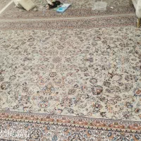 4عدد فرش 9 متری نگین مشهد