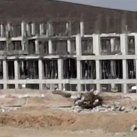 فاز صفر پرند /فروش حواله  اپارتمان