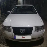 سورن مدل ۸۸ تک برگ سند