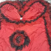 روتختی های  نو|سرویس روتختی|همدان, |دیوار