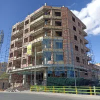 شاگرد برای نماکاری نیازمندیم واستاد کار