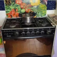 اجاق گاز فردار