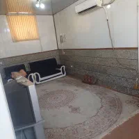 اجاره کارگاه ۱۰۰۰متری با گاز و برق۳ فاز