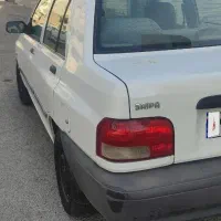 3000000000|خودرو سواری و وانت|دزفول, |دیوار