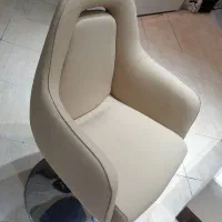 *فروش فوری* کلیه تجهیزات ودکورسالن زیبایی|آرایشگاه و سالنهای زیبایی|رباطکریم, رباطکریم|دیوار