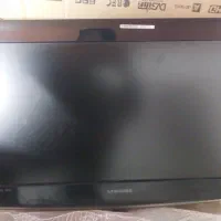 تلوزیون سامسونگ 32