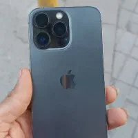 13pro|موبایل|کرج, جهان‌شهر|دیوار