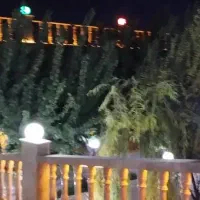 باغ ویلای ۴۳۰ متری سند تک برگ ، شهریار/دلشاد.|فروش خانه و ویلا|شهریار, دهشاد پائین|دیوار