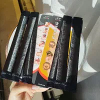 بامتل مو زیر قیمت
