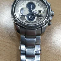 ساعت کاسیو اصل ژاپن بشرط بازدید کارشناس