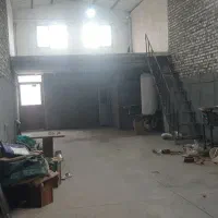 اجاره سوله انبار|اجارهٔ دفتر صنعتی، کشاورزی، تجاری|مشهد, چاهشک|دیوار