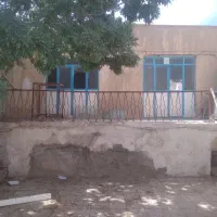 خونه اجاره ای حاجی اباد|اجارهٔ خانه و ویلا|قنوات, |دیوار