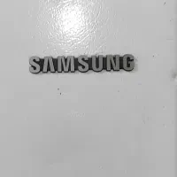 یخچال درب بزرگ سامسونگ