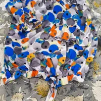 لباس تو خونه ای راحتی شلوار لی|لباس|فیروزکوه, |دیوار