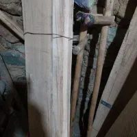 تخته نیسانی|کالسکه و لوازم جانبی|بانه, |دیوار