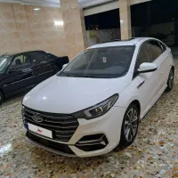 اریزو۶ پرومدل۴۰۱