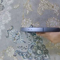 گوشی s24ultra|موبایل|تهران, نارمک جنوبی|دیوار