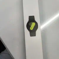 Galaxy Watch 7