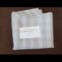 پارچه|لباس|قم, پردیسان|دیوار