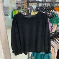 تدی جلوبسته
