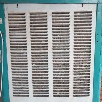 کولر آبی 7000