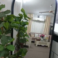 خانه-در-لشکرآباد