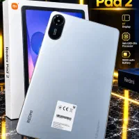 فروش تبلت Redmi pad 2