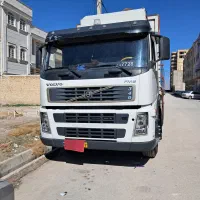 ماشین سنگین|خودرو سنگین|مرودشت, فاز دوم شهرک فرهنگیان|دیوار