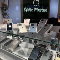 ایفون ۱۴ پرو و پرو مکس|موبایل|تهران, گیشا|دیوار