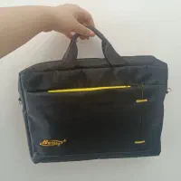 کیف لبتاپ نو نو