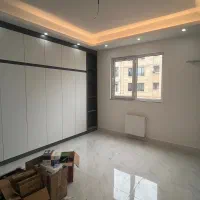 فروش 120متری خوش نقشه و موقعیت آینده دار / دیلمان|فروش آپارتمان|رشت, دیلمان|دیوار