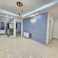 45متری-قلب-سرمایه-گذاری-سند-تک-برگ