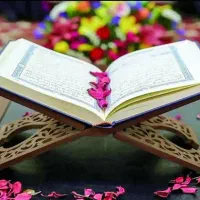 نیروی اداری فرهنگی