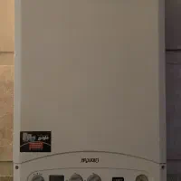 تعمیر و سرویس پکیج های دیواری